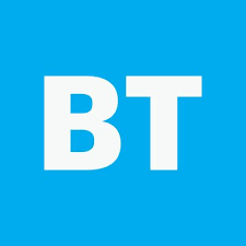 The big read, commentaries and more. Business Today Bt India Twitter