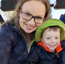 Gluten consumption causing extreme exhaustion in some individuals