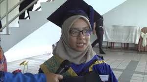 Nur athirah binti rushami zien. Beauty With Brain Tahniah Nur Athirah Binti Rushami Zein Youtube