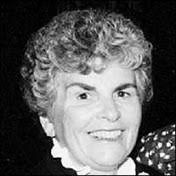 Search for Obituaries