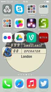 Best Iphone Apps For Designers