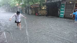Image result for mÆ°a rÃ o