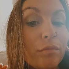 ENT physicians in the area