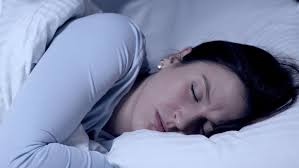 After heart disease, it is the second most common cause of death in the united states. Can A Dream Warn You About Cancer Discover Magazine