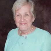 Westall Family Obituaries