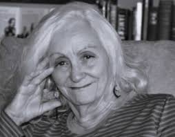 Winter Reading Top Ten Lists