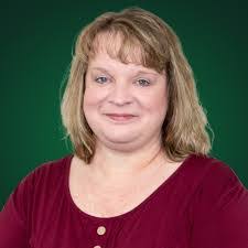 Trent Whitehead's Instagram, Twitter & Facebook