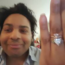 Chieftess/Queen Clíntôn Jáy Martín(GolthyMásters), Tribal Leader Of  BiBlical Latin Américan Italic-Indian Nation Florida-USA Latin América  Kingdom-Tribal Division(s) Government Christian & Missionary-Ministry