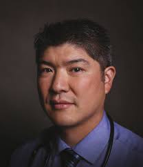 IMMIGRANTS TRAPPED AT LAX SHARE THEIR STORIES BY JASON MCGAHAN