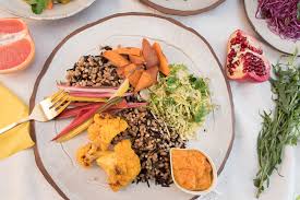 Gopuff delivers everything you need—food delivery, home essentials, snack delivery and alcohol in select markets. Organic Fresh Local Food In San Antonio