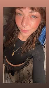 Color help? They started off grey and turned a yellow/golden color 😅 Black  eyed, pics as babies and as they've grown. Will add pics of parents at the  end. I'm a visual