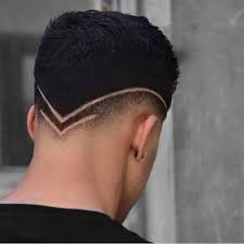 Pin On Haircolor Ideas Haarfarbe