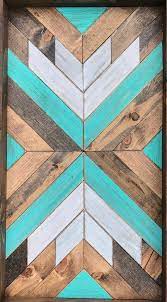 Wall Art Made Into Barn Doors Etsy Barn Wood Art Wood Art Diy Wall Art