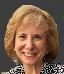 Find a therapist in Vineland, NJ — covered by insurance