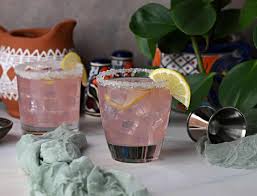 Image result for Pink 1977 Caloric