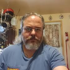 I doubt that seriously, a narcissist selfish asshoe like him will never  apologize to nobody not even to himself for being a asshole.