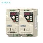 Servo motor | Soluciones para Servo motor | Servicios ...