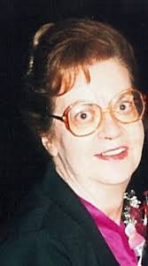 Patricia Ann Moore Obituary