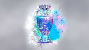 Euro 2020 Trophy Png Uefa Euro Trophy High Resolution Stock Photography And Images Alamy Designed By Alipay And Powered By Antchain The Trophy Uses Blockchain Technology And Will Ensure The