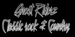 Ghost Riderz @ American Legion Post 2 (Sweeney) Manchester NH