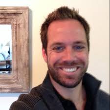 I am super excited to have joined the team this week at Secretariat!! We  are going to continue to do some really fun, exciting, and collaborative  engineering based projects with great colleagues… |