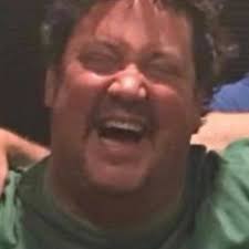 Daniel C. Salas (@realquarantinemachine) · Instagram photos and videos