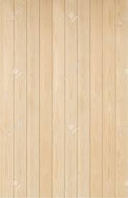 The most common wood used for this paneling is southern yellow pine, although you can find some paneling made from white and eastern white pine. Finnish Pine Wood Paneling Stock Photo Picture And Royalty Free Image Image 20382187