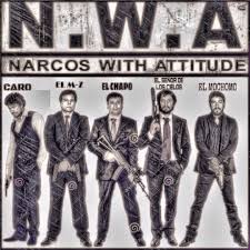 We would like to show you a description here but the site won't allow us. 3325 Narco With Attitude Chicano Art Mafia Wallpaper Mafia Android Iphone Hd Wallpaper Background Download Hd Wallpapers Desktop Background Android Iphone 1080p 4k 1080x1080 2021