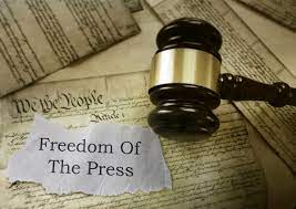 S connor memorial funeral home inc. How We Can Uphold A Free Press For A Strong Democracy