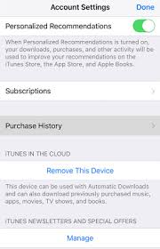 Instead, contact apple support for help. Why Your Apple Id Account Has Been Disabled In Appstore And Itunes