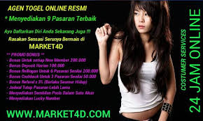 Pin On Www Market4d Com