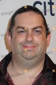 Walter O'Brien Pictures and Photos