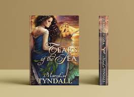 Magazines & books, iphone, ipad, macbook, imac, packaging, signs, vehicles, apparel, food and beverages, cosmetics and more! Free A5 Hardcover Book Spine Mockup Psd Template Good Mockups