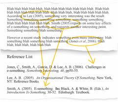 Harvard Business School For Students Harvardbusinessschoolcost In 2020 Harvard Referencing Learn Math Online Harvard Law School