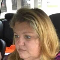 Melissa Causey Email & Phone Number