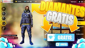 Unfrotunately you can get diamonds only by paying. Generador De Diamantes Free Fire Generador De Cuentas Netflix 2019