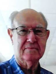 Obituary of Gene Ham