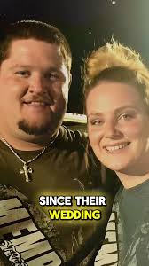 Are Chelsea and Doughboy still Married What are they doing now  #streetoutlaws405 #streetoutlaws #streetoutlawsmemp