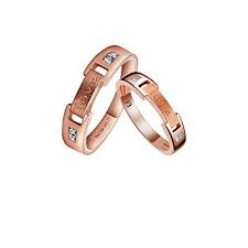 I Pinimg Com 564x 4c Af 93 4caf9323b721972135f5