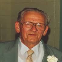 Obituary for Paul H Robillard