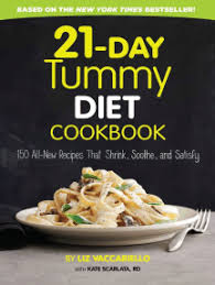 Milked fish with curry and cucumber for diabetes. Read 21 Day Tummy Diet Cookbook Online By Liz Vaccariello Books