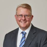 Brad Denison's Instagram, Twitter & Facebook