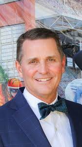 Hilton Head Preparatory School Distinguished Citizen Alumni Awards