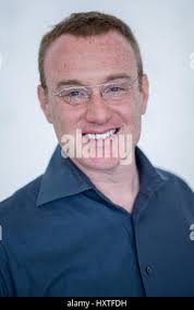 Marc erwin babej hi-res stock photography and images