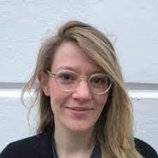 Norma Chadwick's Instagram, Twitter & Facebook