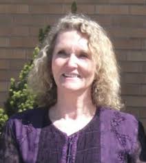 Judy Sanderson Obituary September 23, 2021