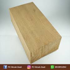 Kusen pintu jendela kayu sampai saat ini masih di minati walau banyak persaingan kusen pintu kayu tetep menjadi incaran untuk rumah idaman kita. Harga Kusen Kayu Kamper Pd Hikmah Abadi