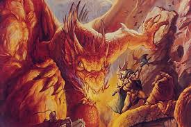 However, they were very much a small fish back in 1990 when peter adkison founded the company. Wizards Of The Coast Announces Free Dungeons Dragons Basic Rulebook Polygon