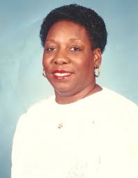 Obituary for Sandra Faye Richards