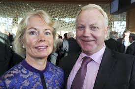 In pictures: Irish Farmers Association's 60th anniversary celebrations